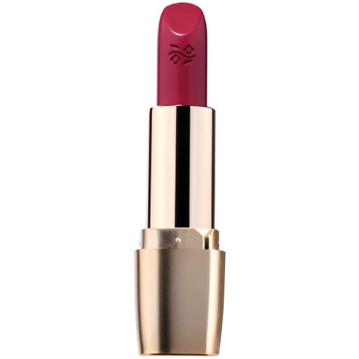 DEBORAH Помада для губ ROSSETTO MILANO RED, тон: 14 роскошная ягода, 4,2 г