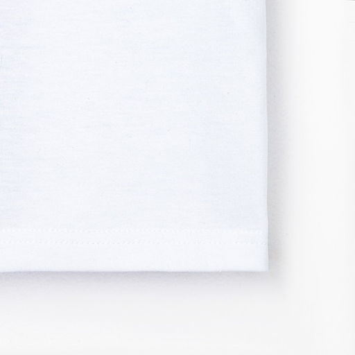 Футболка женская MIST Pleasure, размер 40-42