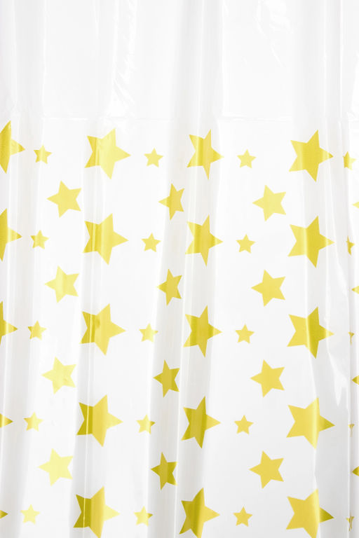 Скатерть одноразовая 137*183 см (SF-8101) №4 - Больше подарков фото 2