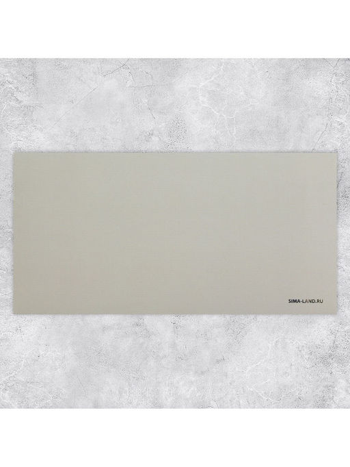 Цена за 2 шт. Конверт подарочный «Поздравляем», софт тач, тиснение, 19×9 см