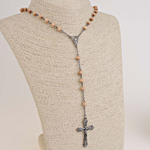 Подвеска арт. CF20 0032 (id 182742) - Rada фото 3