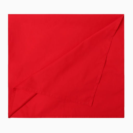 Скатерть новогодняя Этель New year collection 146х180 см, цвет красный, 100% хл, саржа 190 г/м2