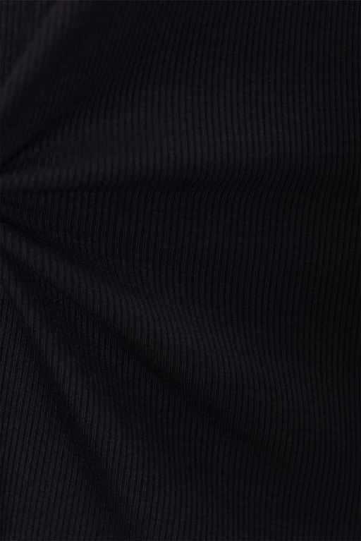 БРЮКИ ЖЕНСКИЕ арт. 5524W-50094.1H-911 - Almando melado фото 5