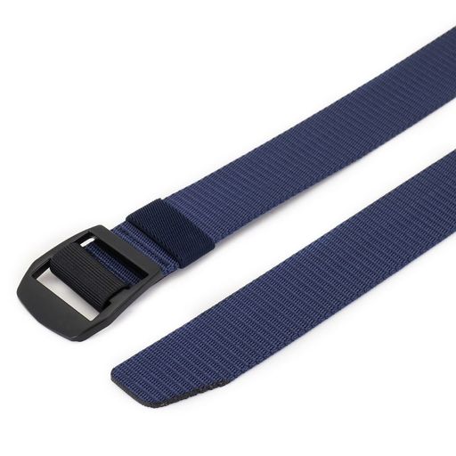 Ремень мужской из полиэстера ДРК 3036/40 - Sergio valentini фото 10