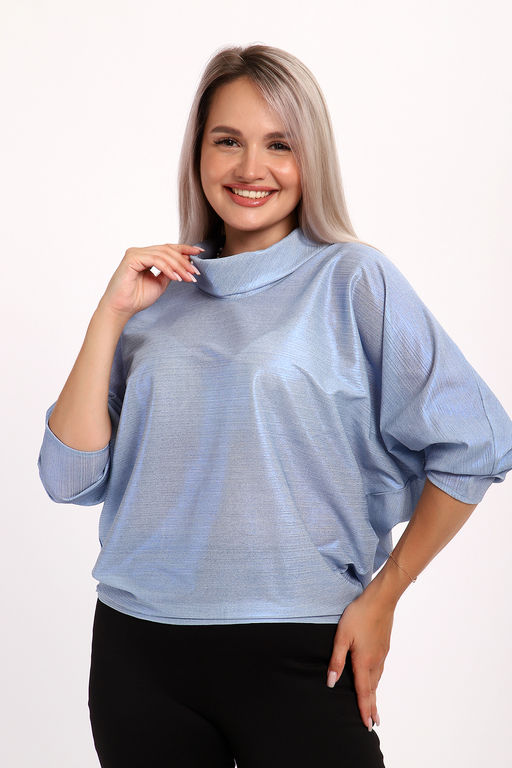 Блузка 32738