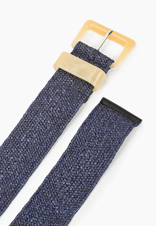 Ремень 91/0322/182