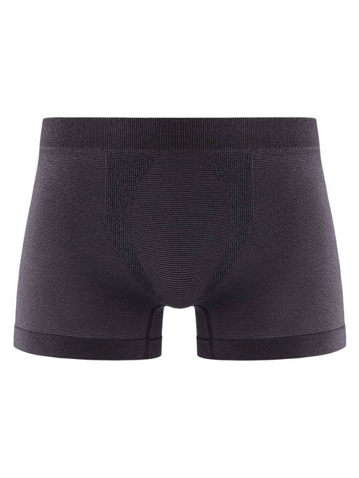 TEKSA Трусы мужские MBX 004 (в коробке) - Conte elegant фото 12