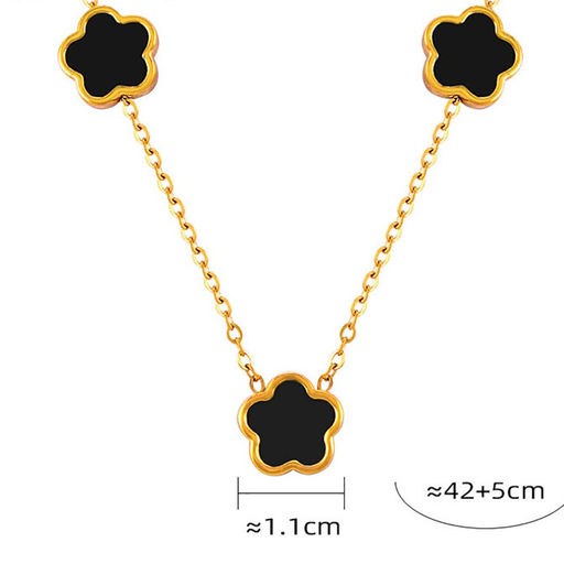 Колье арт. 22 6339 (id 276927) - Rada фото 2