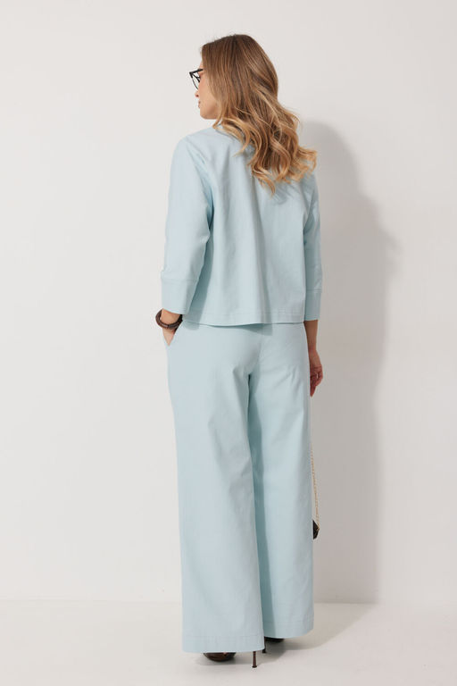 Костюм Kaloris 2279