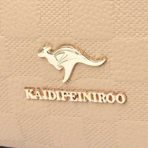 KAIDIFEINIROO Сумка женская 5293  фото 26