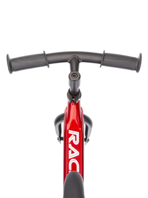 Беговел "Qplay" надув. колеса 12 дюймов