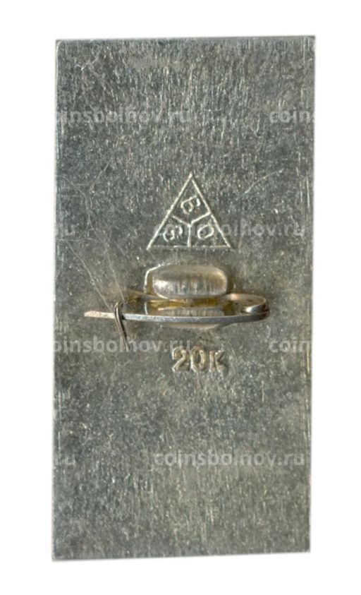 Значок Суздаль