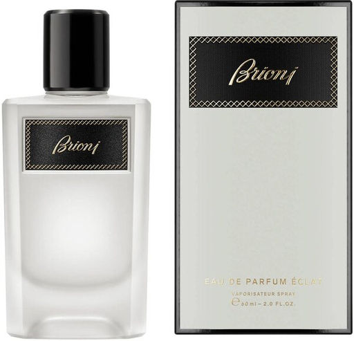 BRIONI ECLAT m EDP 60 ml M, парфюмерная вода