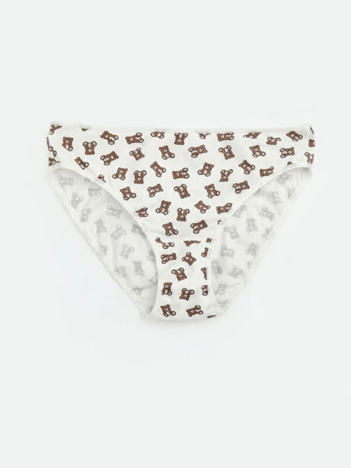 Bask?l? Bikini K?lot