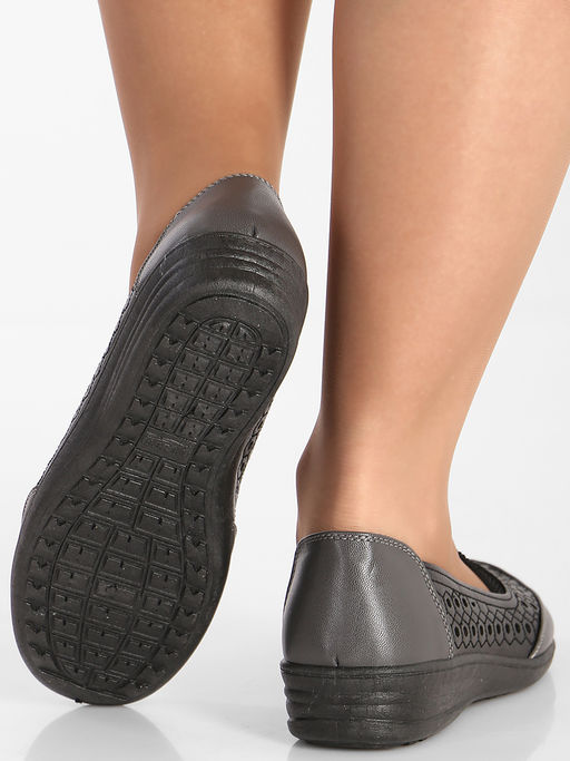 Р-93 5801-16.С1 Туфли