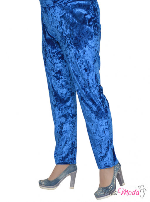 Брюки Модель №977 размеры 44-84 - Plusmoda фото 4