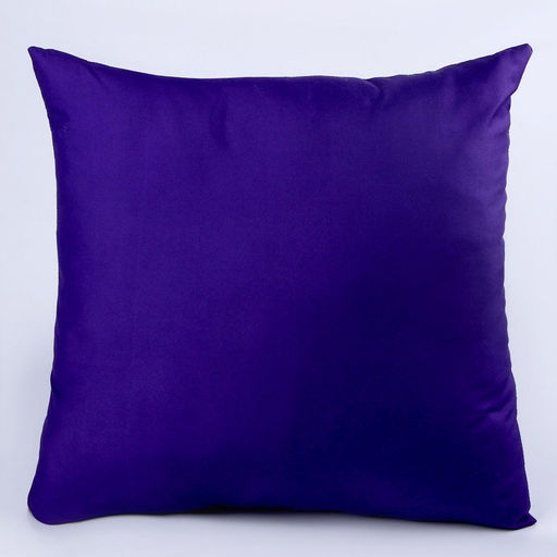 Подушка квадратная Котёнок - Mni mnu фото 5