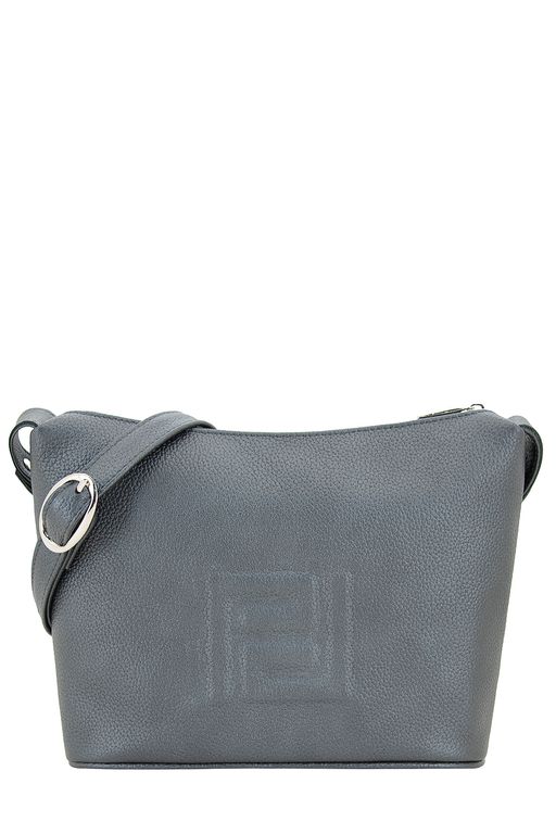 Сумка женская Ц-489.6 - Protege фото 5