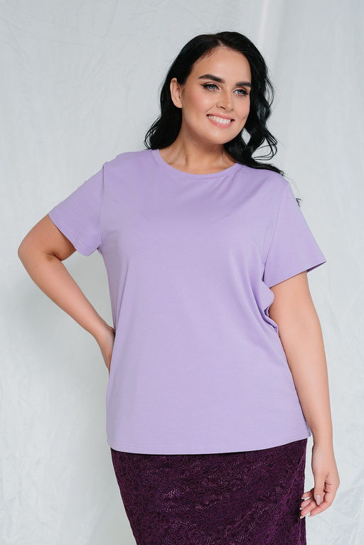 Футболка женская - Jp фото 9