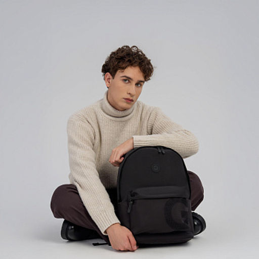 RQL-617-5 Рюкзак - Grizzly фото 14