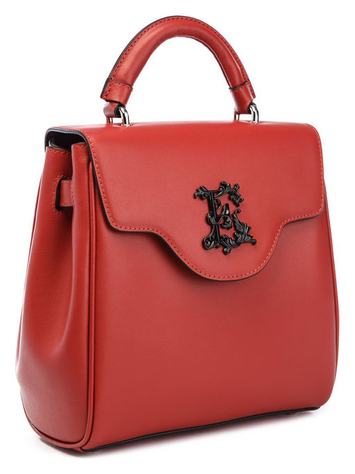 Сумка ELEGANZZA Z151-0506 ruby wine  фото 3