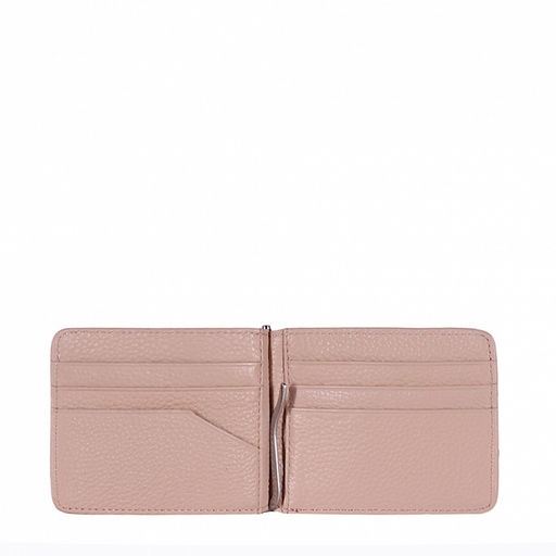 Картхолдер 0610 cream Vermari