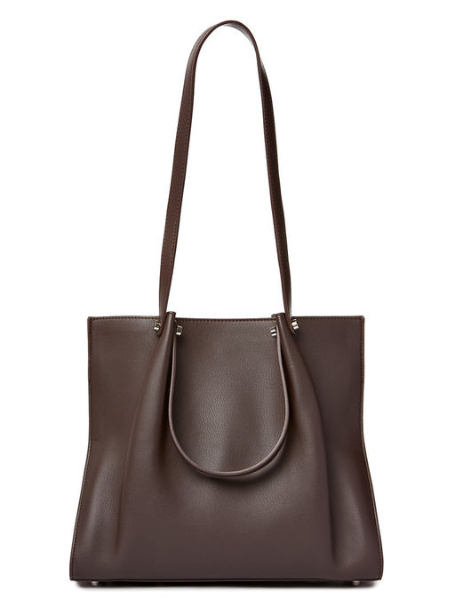 Сумка ELEGANZZA ZG-F2994-1 truffle
