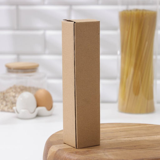 Распылитель для масла и уксуса Magistro Steel, 100 мл, 4.3×18 см, стекло, прозрачный