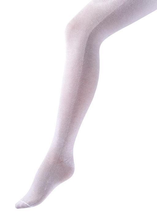 Колготы десткие гладкие - Clever wear фото 2