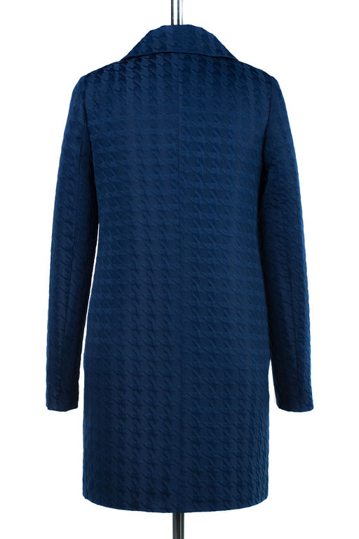 012-0190 Плащ женский - El podio фото 6