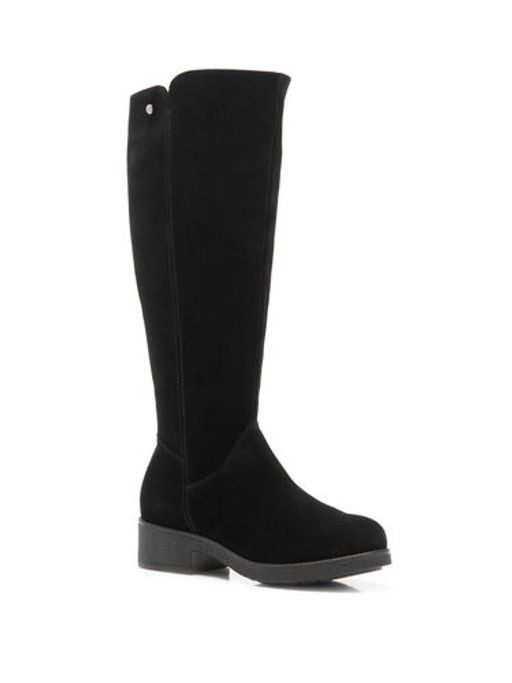 Сапоги - Belwest фото 2