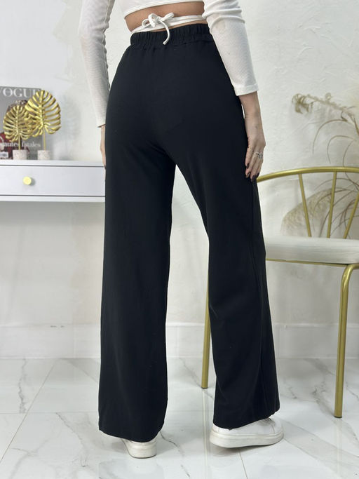 Брюки, Артикул: 129655 - Liketon фото 2