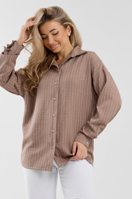 Рубашка 36987