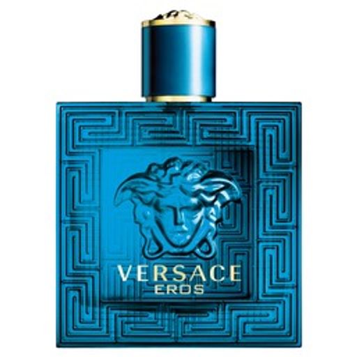 VERSACE EROS m EDT 50 ml M, туалетная вода