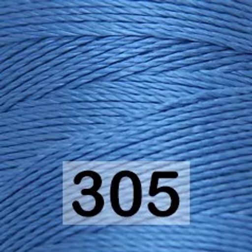 SAPFIR LUX - Сеам фото 8