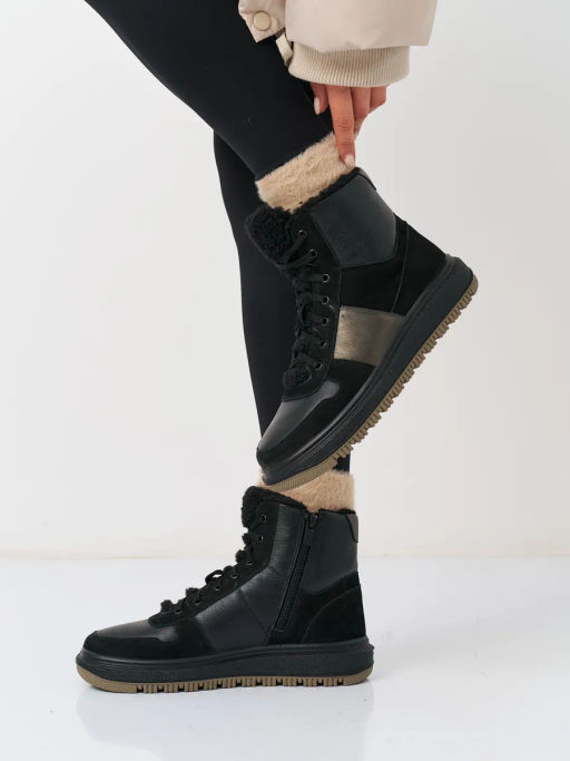 ОКН708217М01Ш - Riveri фото 2