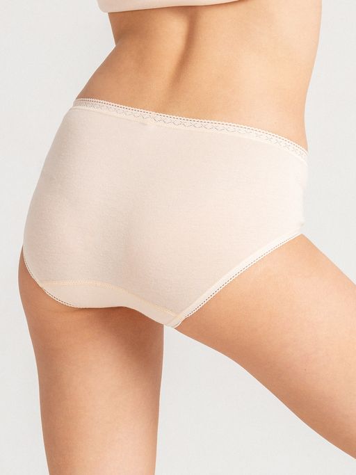 Трусы женские CLASSIC.