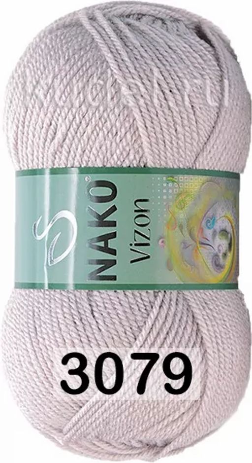 VIZON NAKO  фото 28