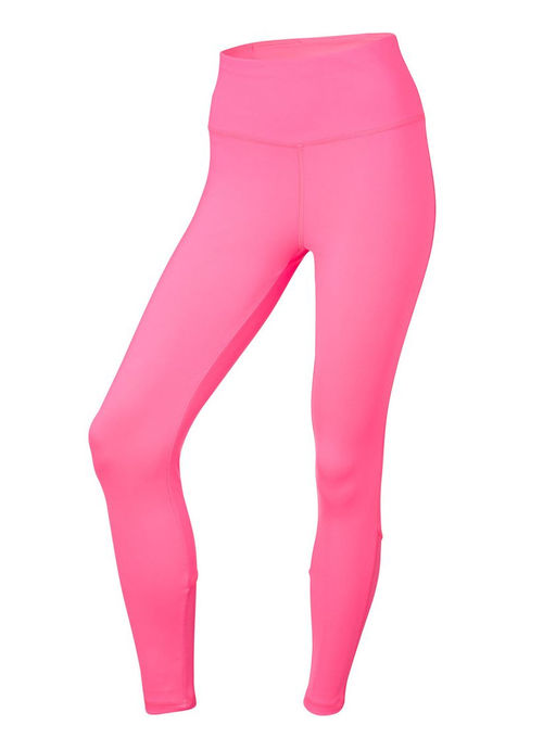 Женские спортивные леггинсы CRIVIT  фото 8