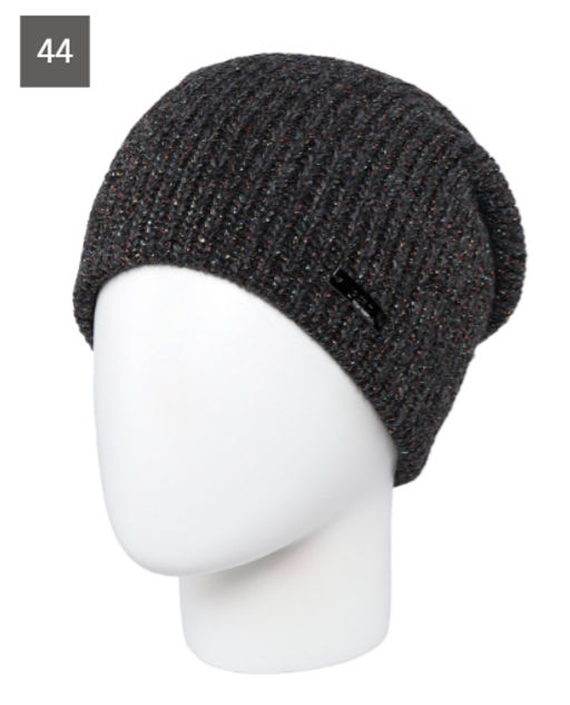 Шапка Шафран - Ferz фото 12