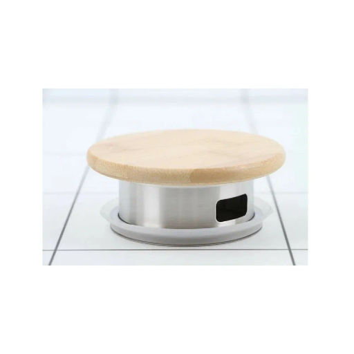 Чайник- кувшин заварочный 1,5 л (R8349) - Rashel фото 3