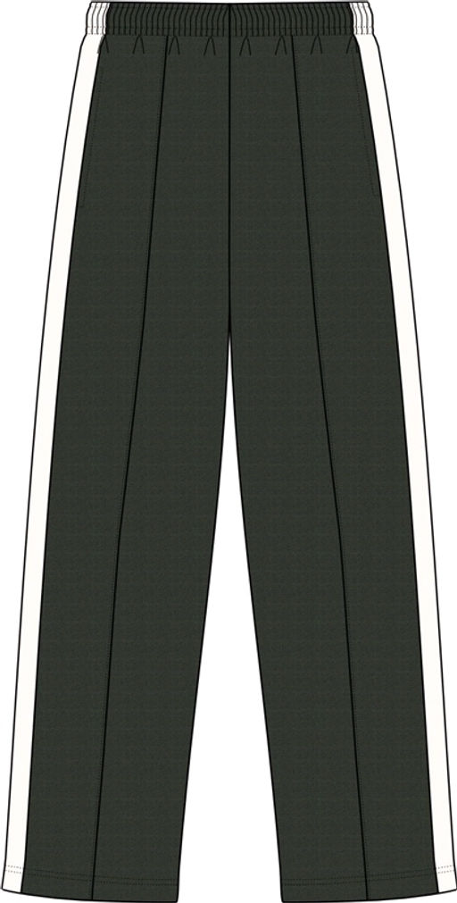 брюки 1ПББ4931139