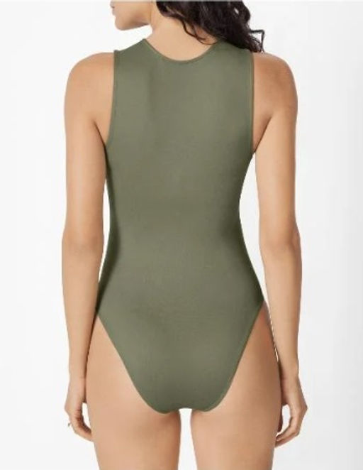 Женский боди ESMARA  фото 4