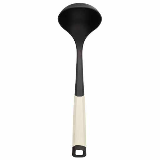 Половник MAESTRO, 33см. арт. С42317