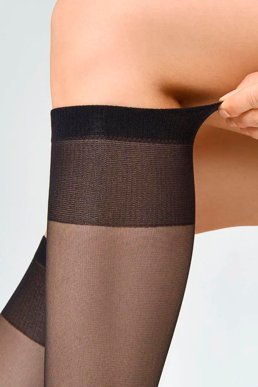 (Minimi) Elastic 20 (гол)