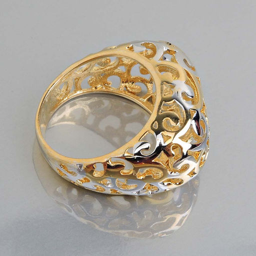 XUPING Кольцо арт. XG50 7029 (id 182707) - Rada фото 2