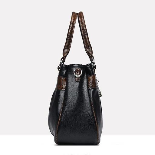 KAIDIFEINIROO Сумка женская 8270 фото 22