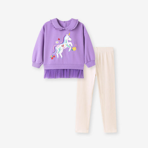 Костюм Little Maven  фото 2