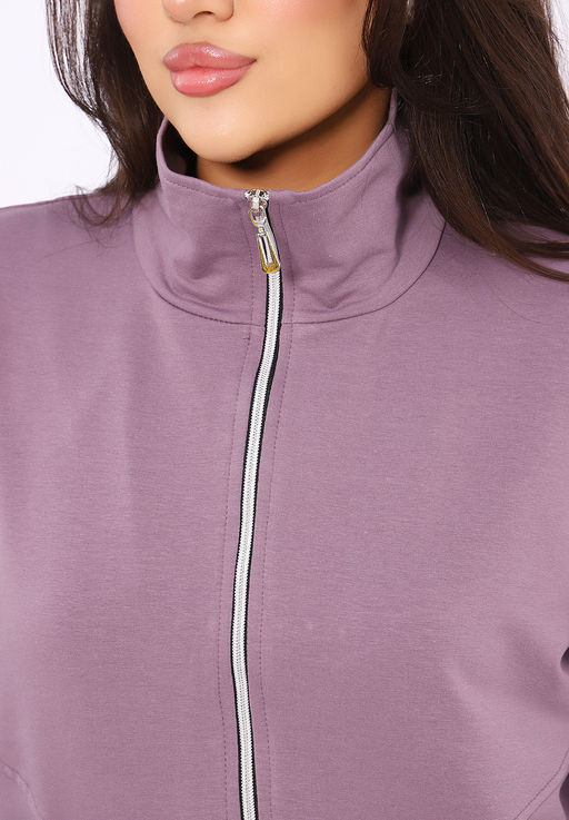 647 Костюм спортивный