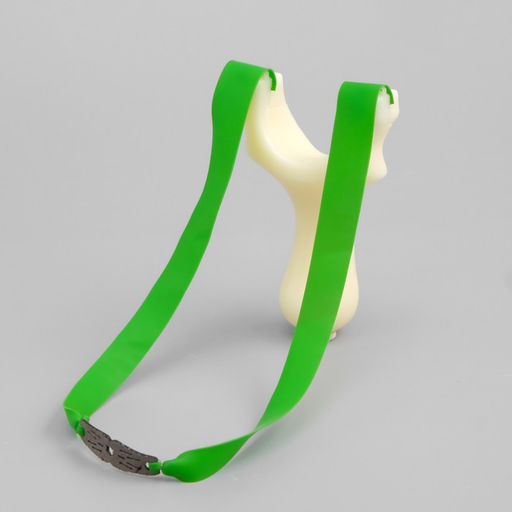 Рогатка, пластик - Simaland фото 3